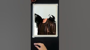 actor chris hemsworth art