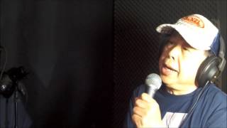 Greenfields (Cover Version) - - - - - The Brothers Four