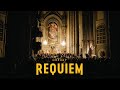 Wolfgang A Mozart Requiem In D Minor K 626 Minoritenkirche Vienna Wolfgang A Mozart Requiem In D Minor K 626 Minoritenkirche Vienna
