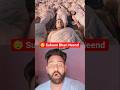 🌙 Makkah Ki Pur-Sukoon Raat | Lakhon Haji Ek Sath 😴| Hajj Live 2026 #shorts #makkah #kaaba #hajj2026