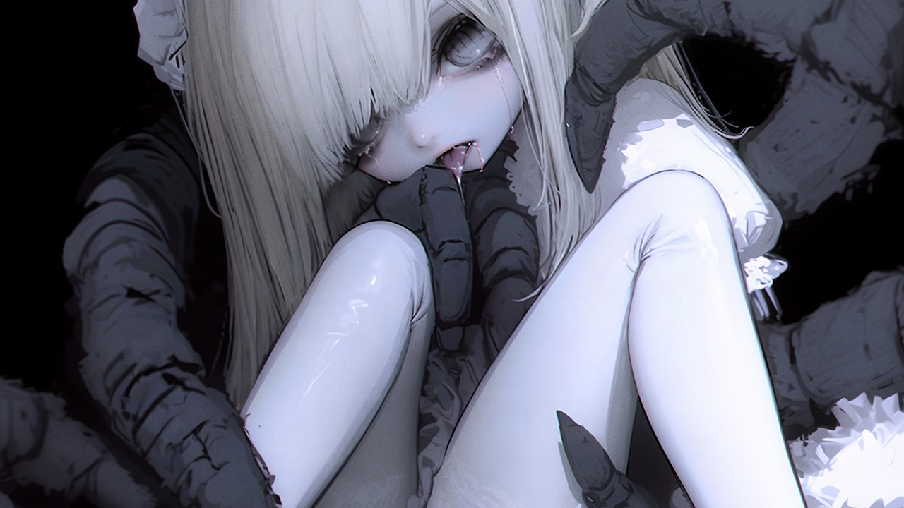 『ర͓ફે!‘廳̄Ⰽ̸रे्차̇』CVllXXX × CVllXXX