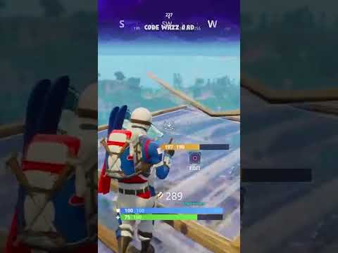 La PREMIÈRE Skybase