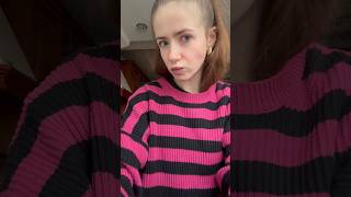 Мужчина, который делает тортики🍬