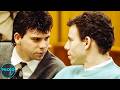 UPDATE: The Menendez Brothers Resentencing Explained