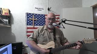 Is Thy Heart Right With God, and old hymn of invitation