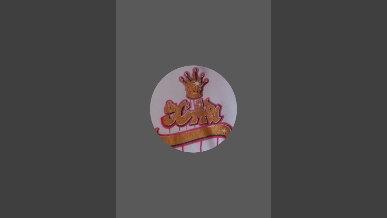 Scar airbrush sweat graffiti design vintage🇩🇿