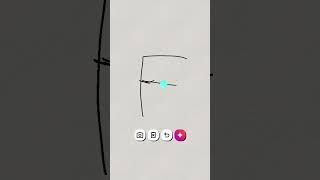 Ffffffffffffffffffffffffffffffffffffffffffffffffffffffffffff