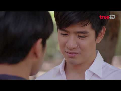 Video [Khun Chai Tập 11] Anh hứa rằng sẽ không bỏ rơi em đâu... - youtube