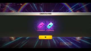 Create Opening