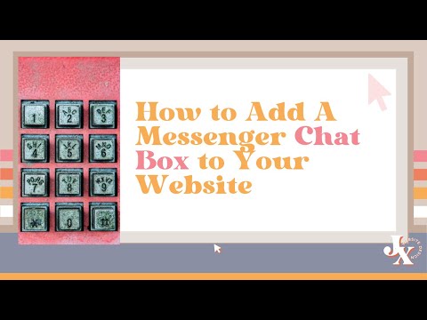 How to Add