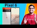 Pixel 6 -  Why iPhone Killer?