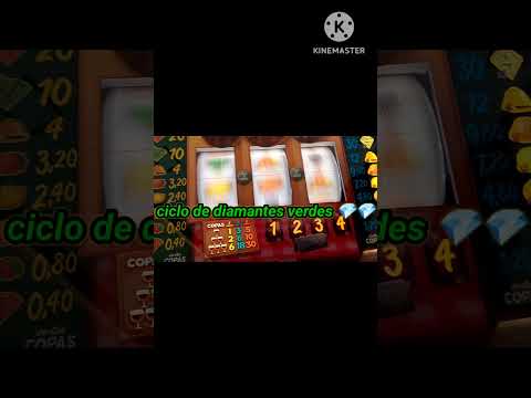 PLEEEEEASE one time for the ONE TIME!!!!! #casino #slotscasinogames #slot #casinofun #gambling