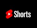 #shorts  Смотрим ап Carro 45 t и другое | Розыгрыш DZOHAN BOX и другие подарки