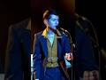 I Wanna Be Yours - Arctic Monkeys | Letra Traducción