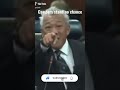 You can’t camp me 😂😂😂 #warzone #foryourpage #viralvideo #videoleap #warzoneclips #washington