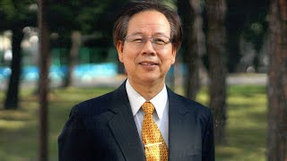 9701潘晴財教授電路學_第4I講 Systematic anaylsis methods