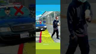 Bigkid kaydee slideshow