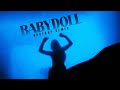 Babydoll Hoodtrap Remix