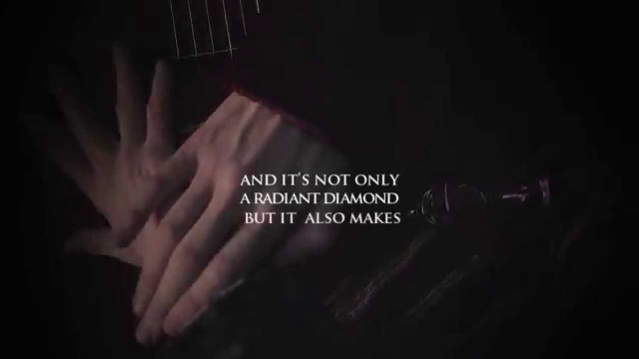 Only Lovers Left Alive Youtube Only Lovers Left Alive Youtube