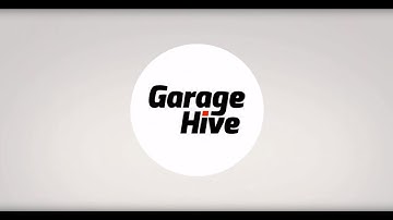 How to use the technicians Device on Garage Hive - Business Central