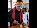 बाजे र smart phone #nepal #comedy #phonecomedy #comedyshorts