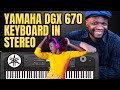 800 no way yamaha is wrong for this yamahamusicchannel yamahaglobal