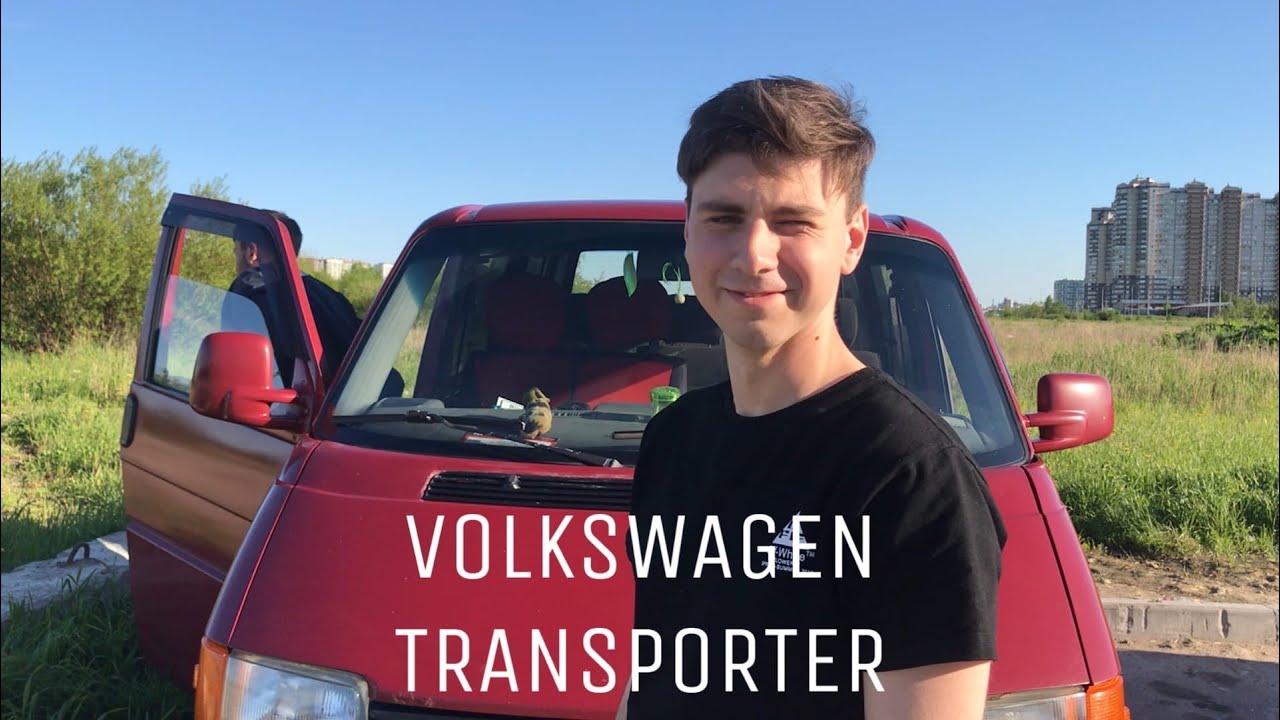 Стоит ли покупать volkswagen