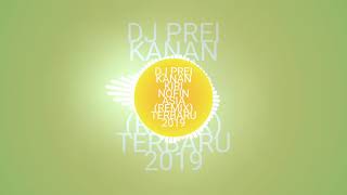 Viral dj nofin asia prei kanan kiri mantap bass 3019(1)