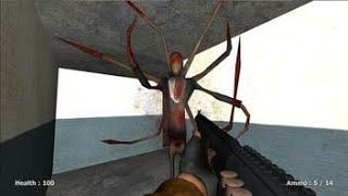 Slenderman Shooting Season screenshot 5
