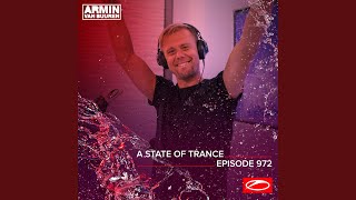 Vice Versa (ASOT 972)