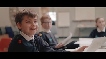 Life As A Junior Sea Cadet