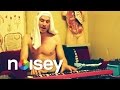 Dim Out - "Förort" - Noisey Acoustics