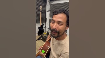 Thumbnail of The Cloves and the tobacco recording di BMDMUSICSTUDIOJOGJA #viral #musicstudio #music #recording