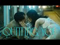 李友廷 Yo Lee [ 把你戒掉 Quitting You ] feat. @Mandark.mp4  Official Music Video