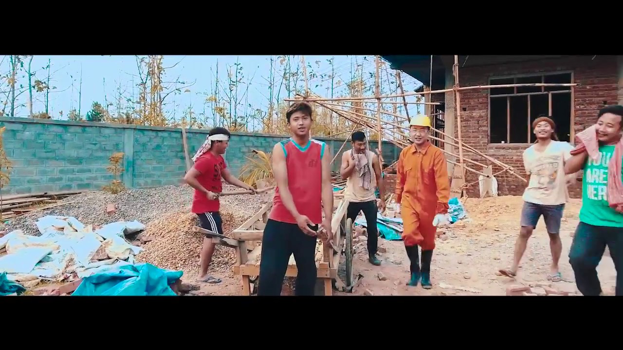moi sundur ase nagamese song moi sundur ase nagamese song