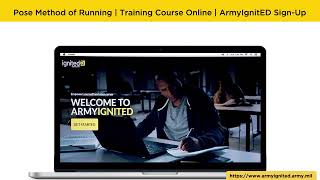 How to Request Credentialing Assistance on ArmyIgnitED (2022)