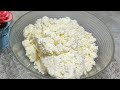 Когда есть ТВОРОГ сразу готовлю эту ВКУСНЯТИНУ! Вы точно сейчас пойдёте на КУХНЮ