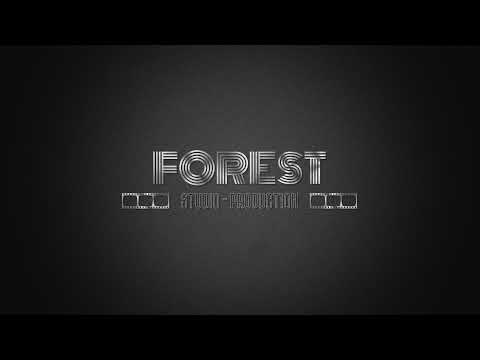 Видео: Прямая трансляция пользователя Forest Production