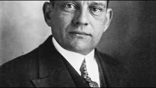René Coty | Wikipedia audio article