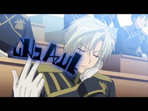 Top 10 Anime Where The Main Character is a War Genius Strategist - YouTube