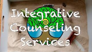 ICS Course Intro Video