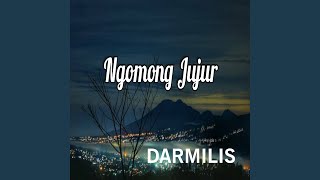 Download Lagu Ngomong Jujur Download Lagu Ngomong Jujur