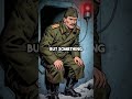 The Man Who Refused to Start WW3 (And Got Punished For It)