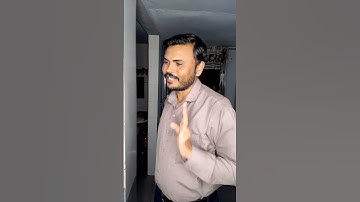 Protect your folder from deleting👌 | Try this computer trick #shorts #computer