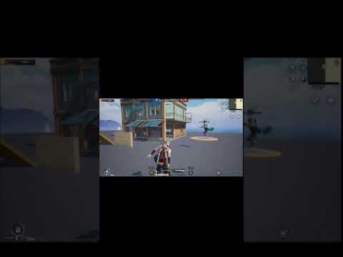 انا بهدلت الواد