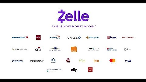 How to send money to yourself on zelle