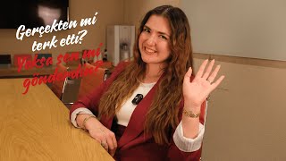 İnandığın Şeyleri Yaşıyorsun Peki Ya Fark Etmeden Neye İnanıyorsun?
