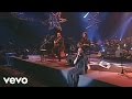 Roupa Nova - Corações Psicodélicos (Ao Vivo)