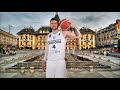 Matt Freeman highlights 2023 24