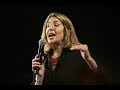 Naomi Klein in conversation with Katharine Viner